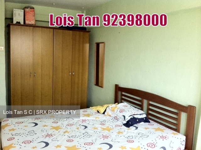 Blk 67 Marine Drive (Marine Parade), HDB 3 Rooms #173967772